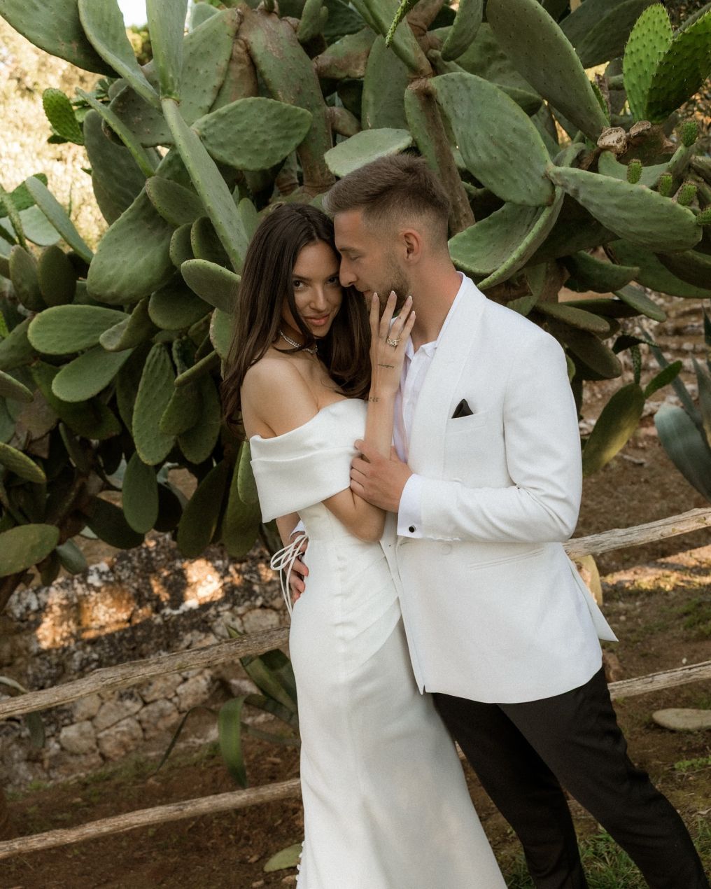 Masseria Alchimia Venue photo