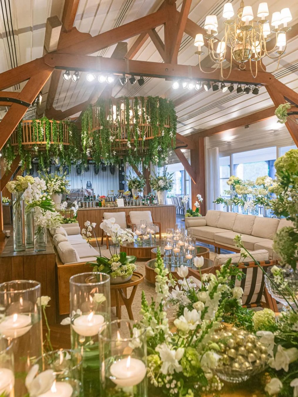 TCD Eventos Planner photo