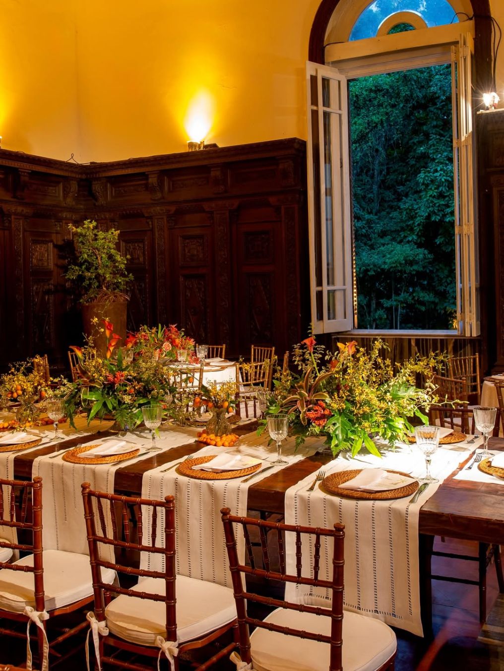 TCD Eventos Planner photo