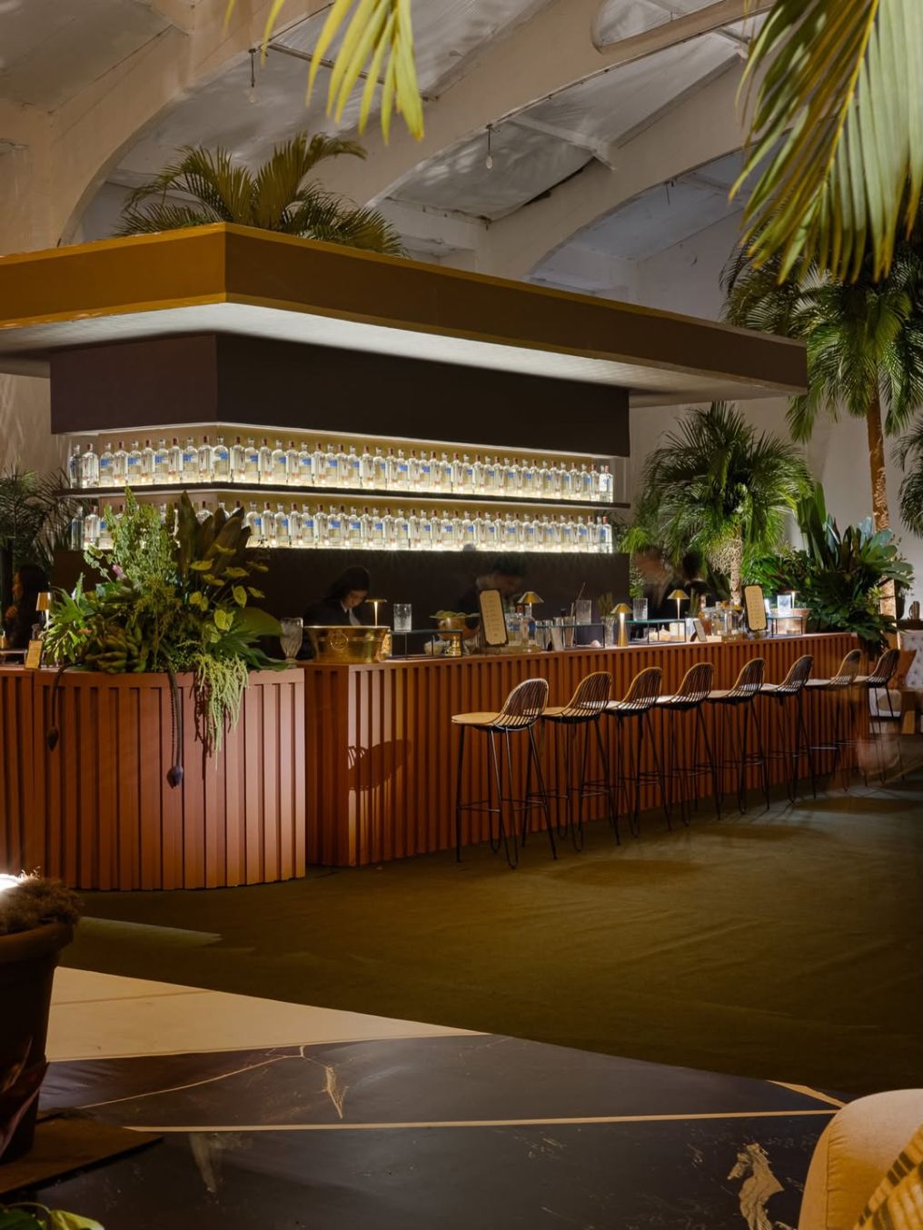 TCD Eventos Planner photo