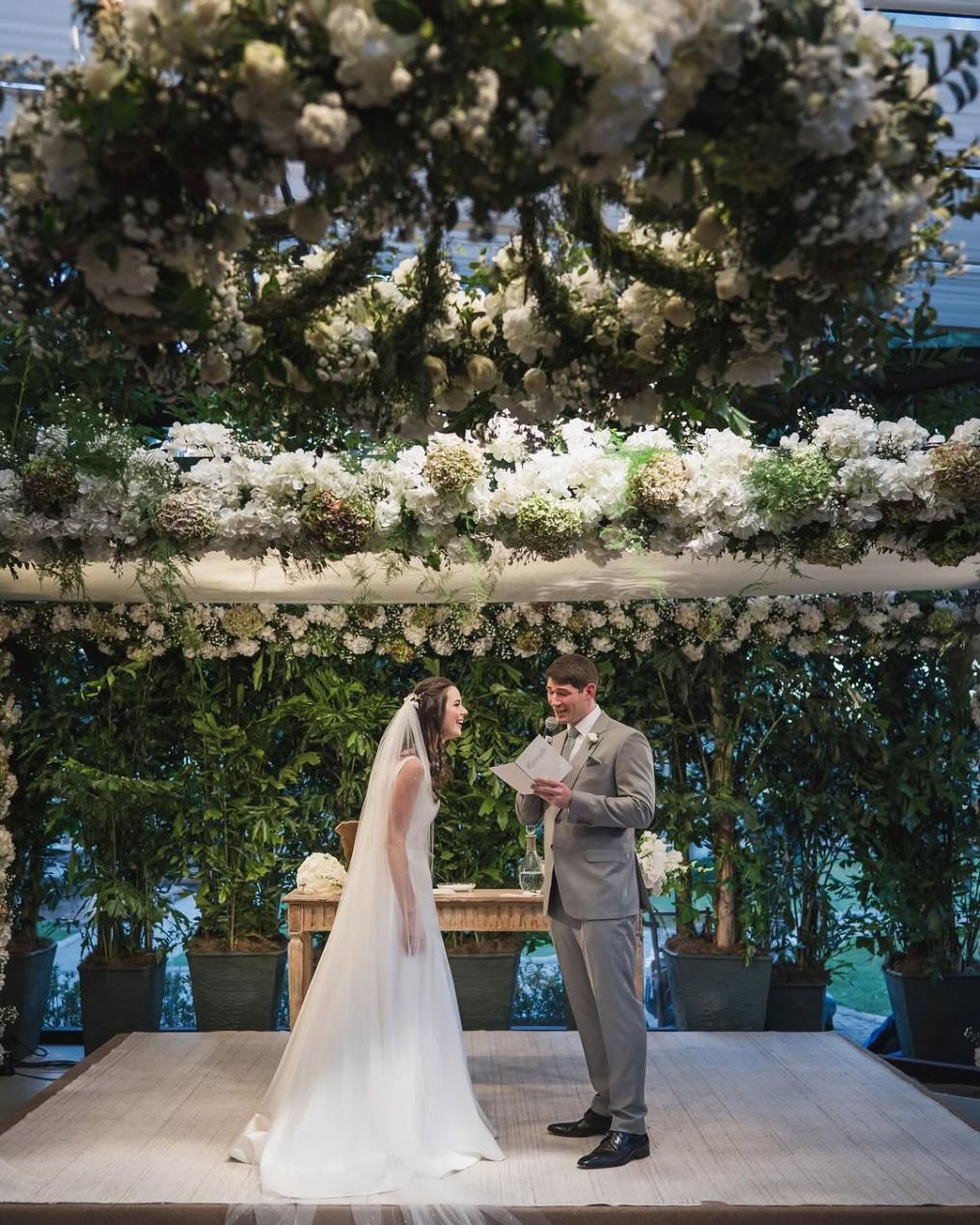 Jah Eventos Planner photo