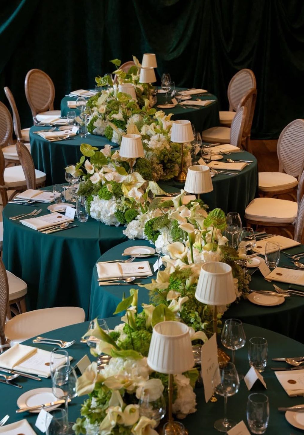 Amy Daunt Events Planner photo