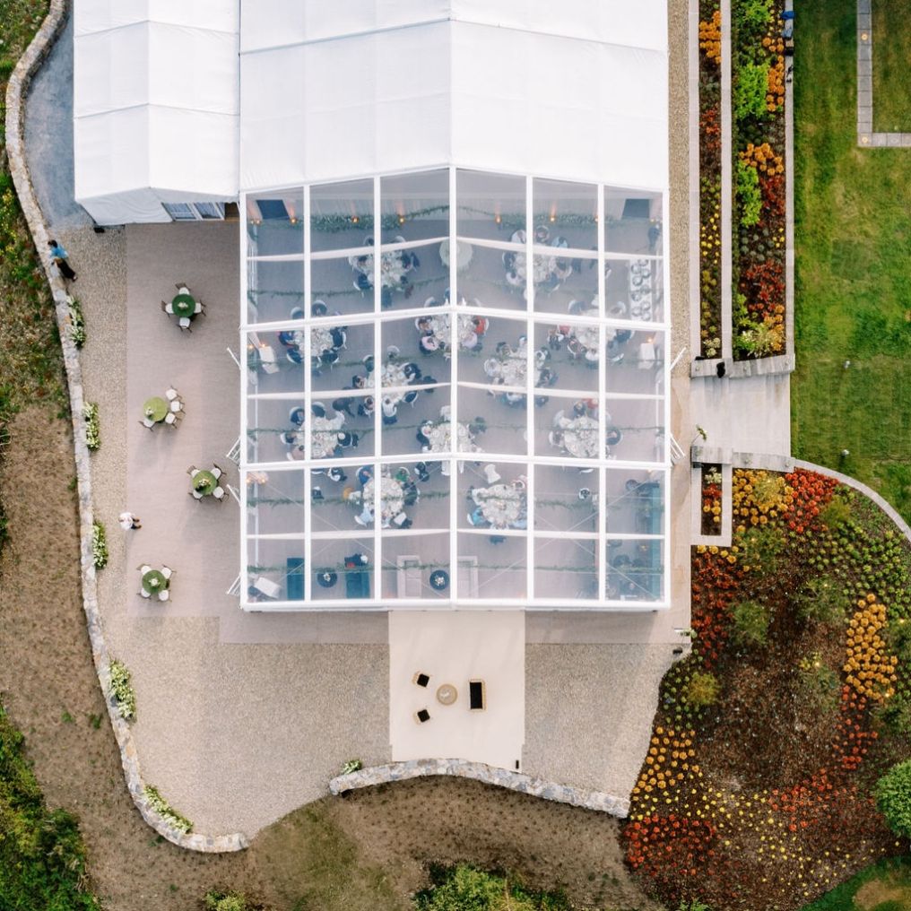 Amy Daunt Events Planner photo