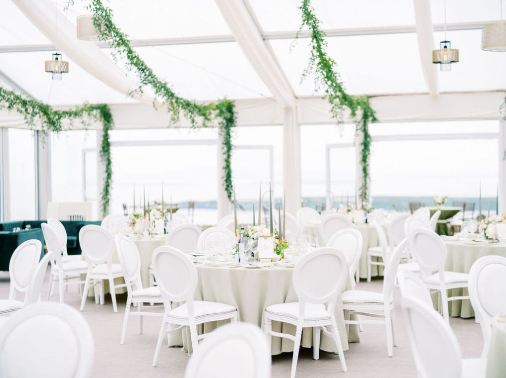 Amy Daunt Events Planner photo