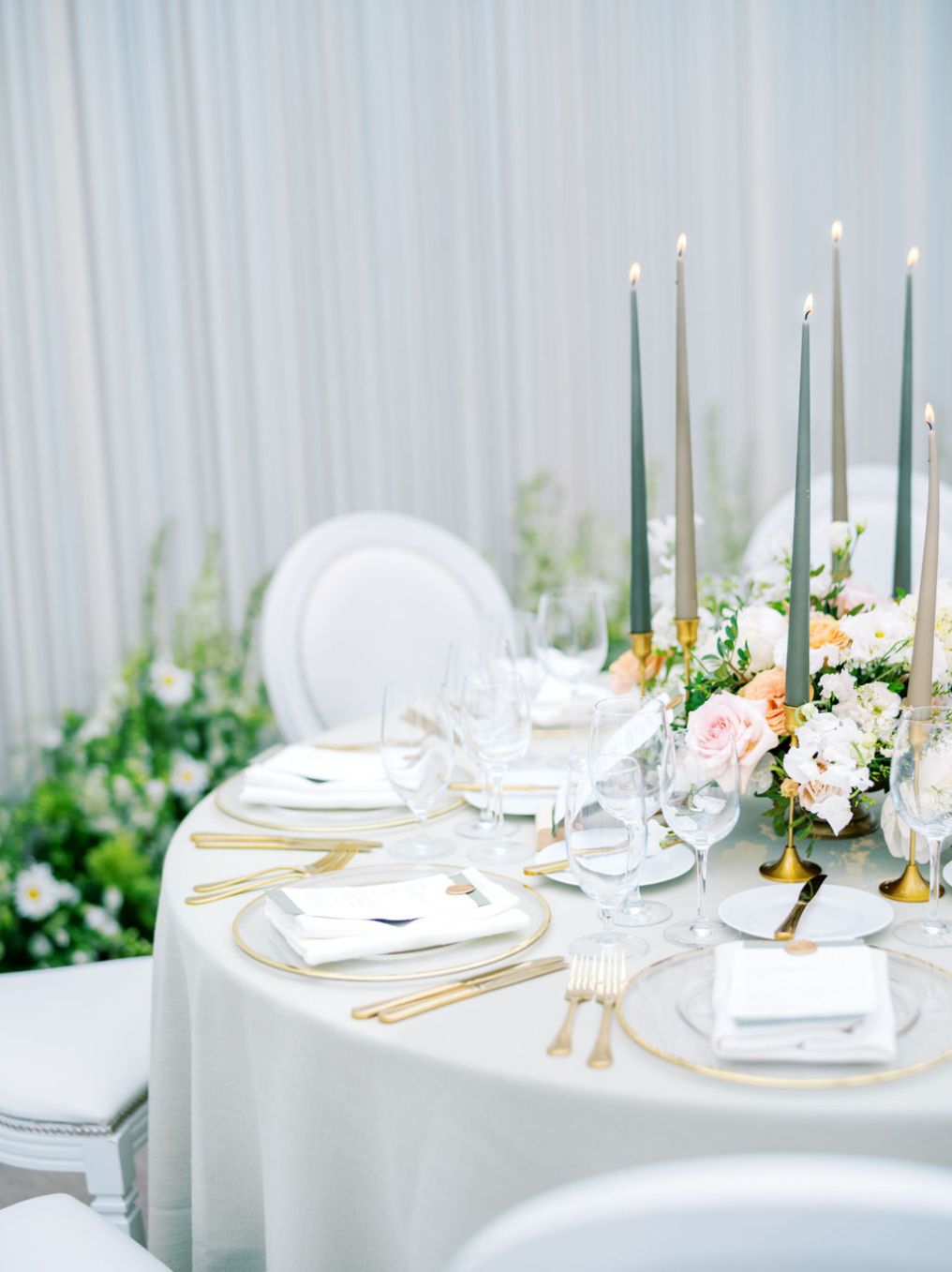 Amy Daunt Events Planner photo