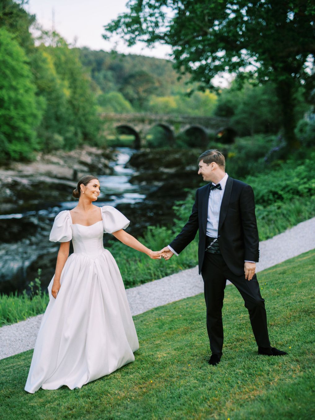 Amy Daunt Events Planner photo