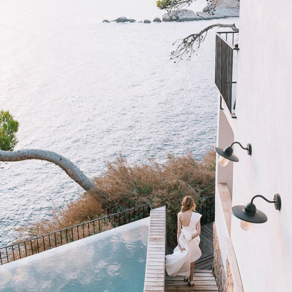 Esip Studio Photographer