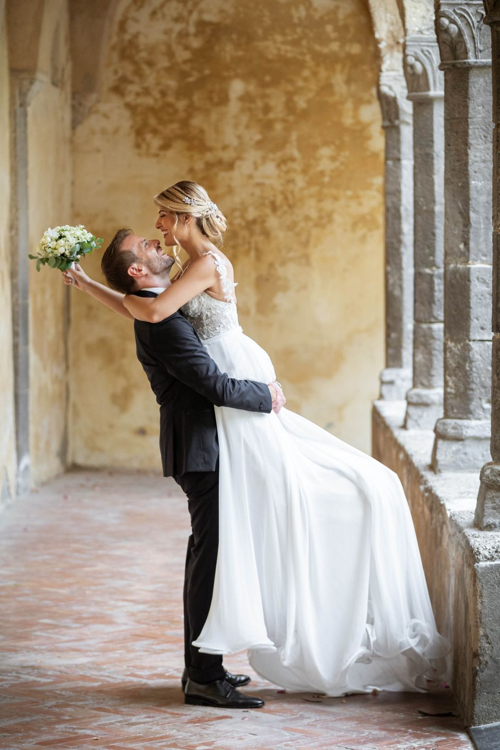 Gaetano Rossi Photographer