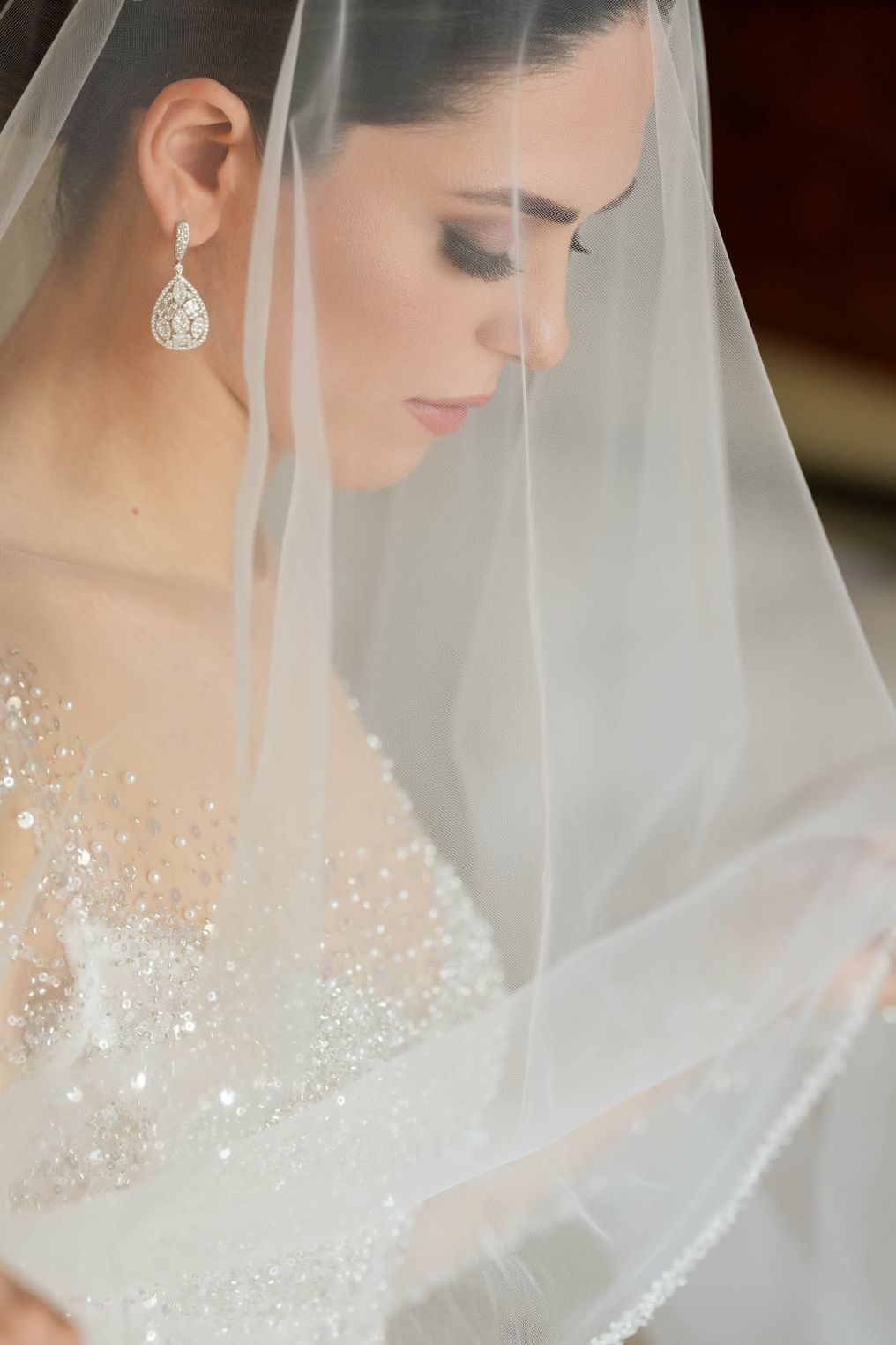 Gaetano Rossi Photographer Photographer photo