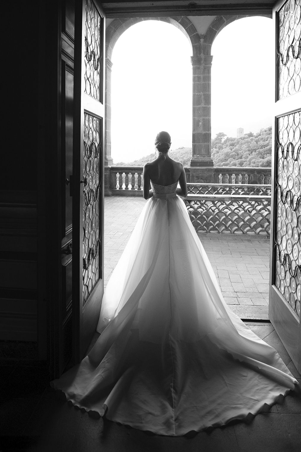 Gaetano Rossi Photographer