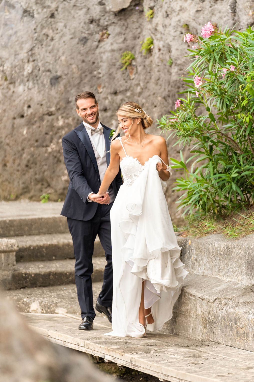 Gaetano Rossi Photographer