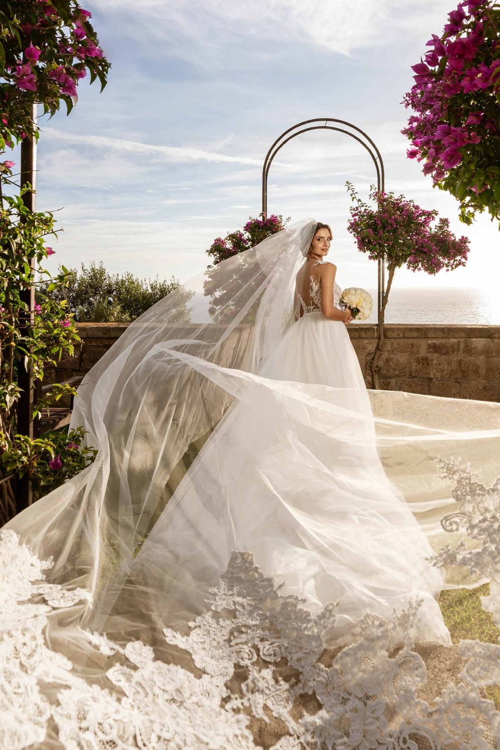 Gaetano Rossi Photographer