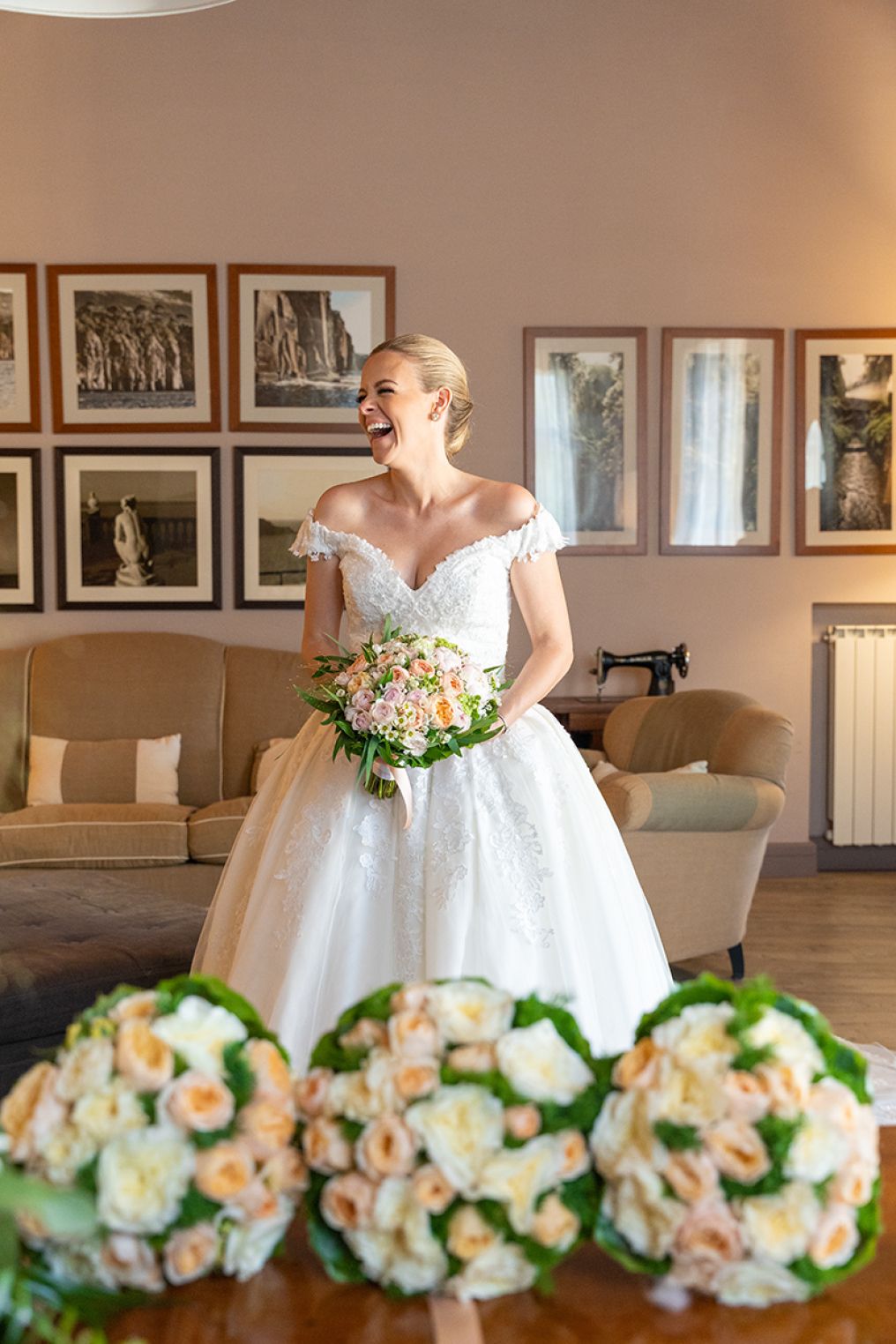 Gaetano Rossi Photographer Photographer photo