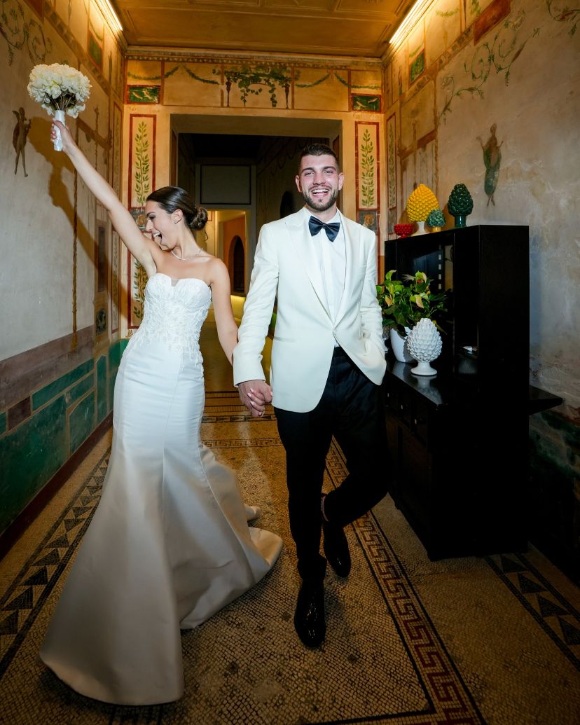 Gaetano Rossi Photographer Photographer