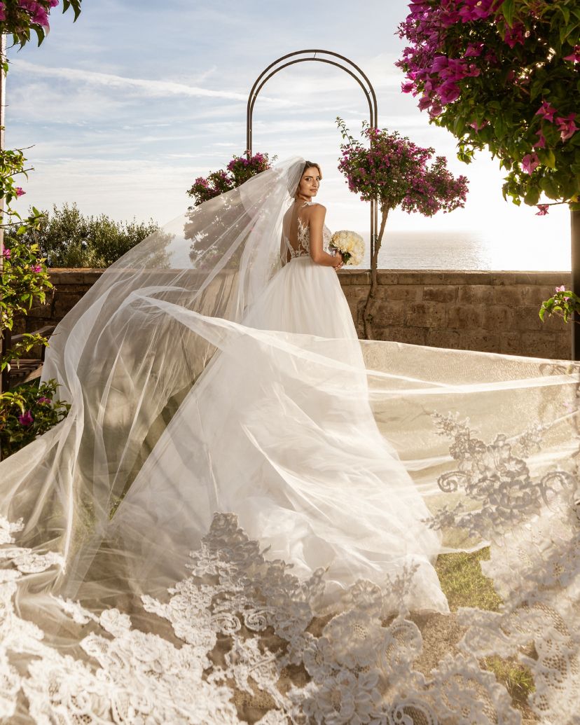 Gaetano Rossi Photographer Photographer