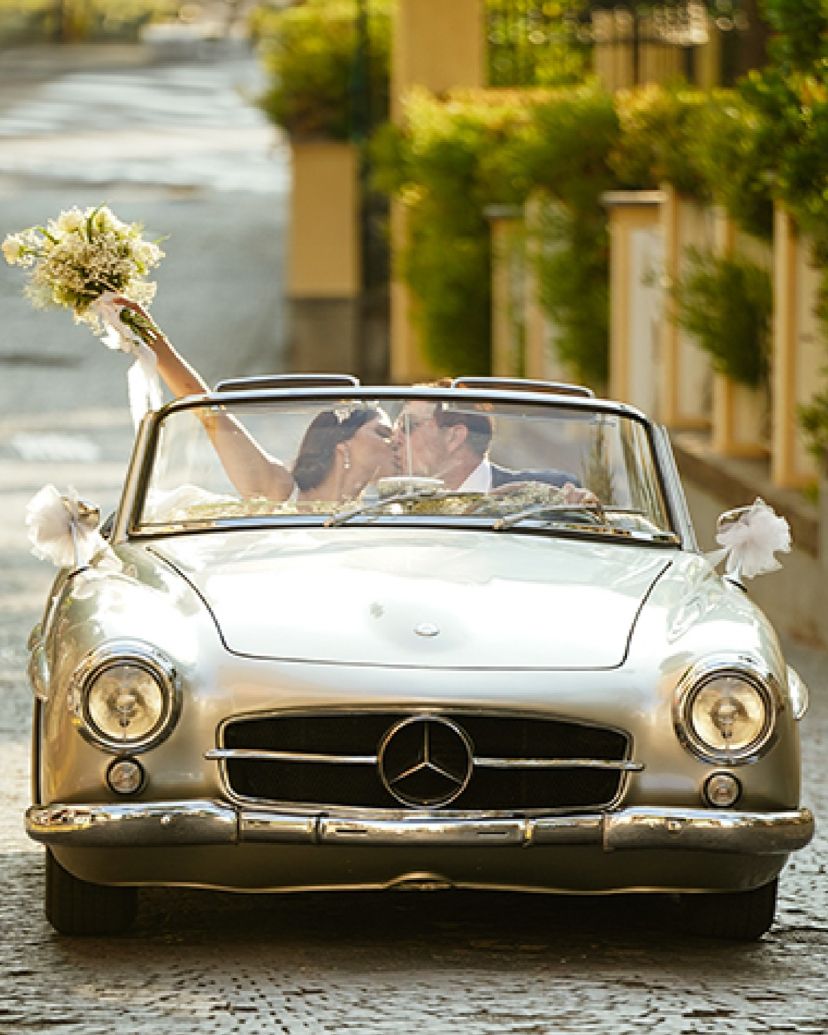 Gaetano Rossi Photographer Photographer