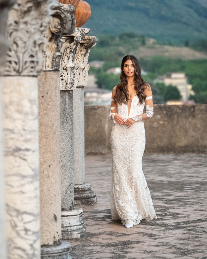 Gaetano Rossi Photographer Photographer