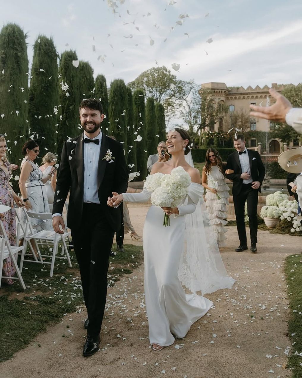 Jackie Chick Photographer photo