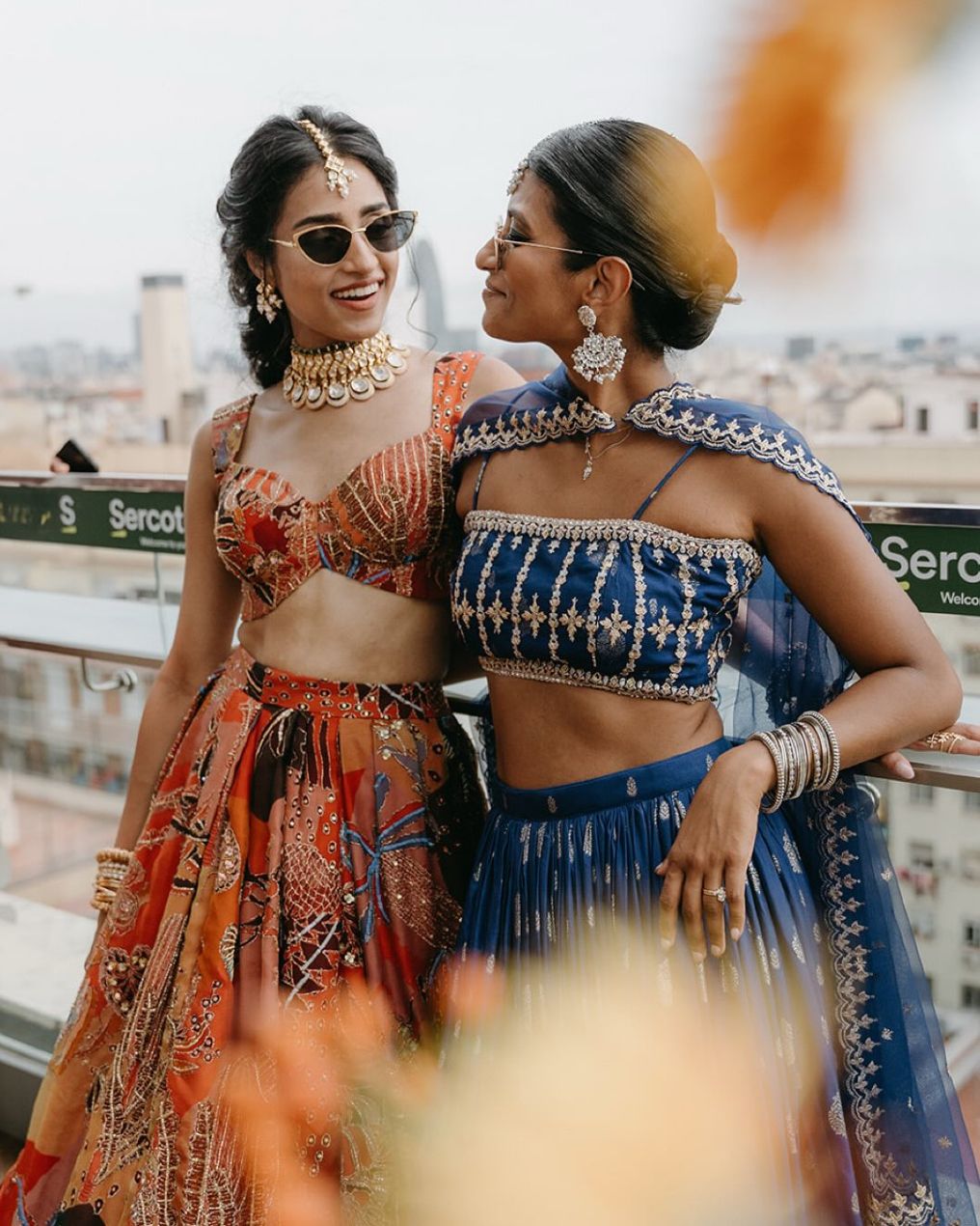 Jackie Chick Photographer photo