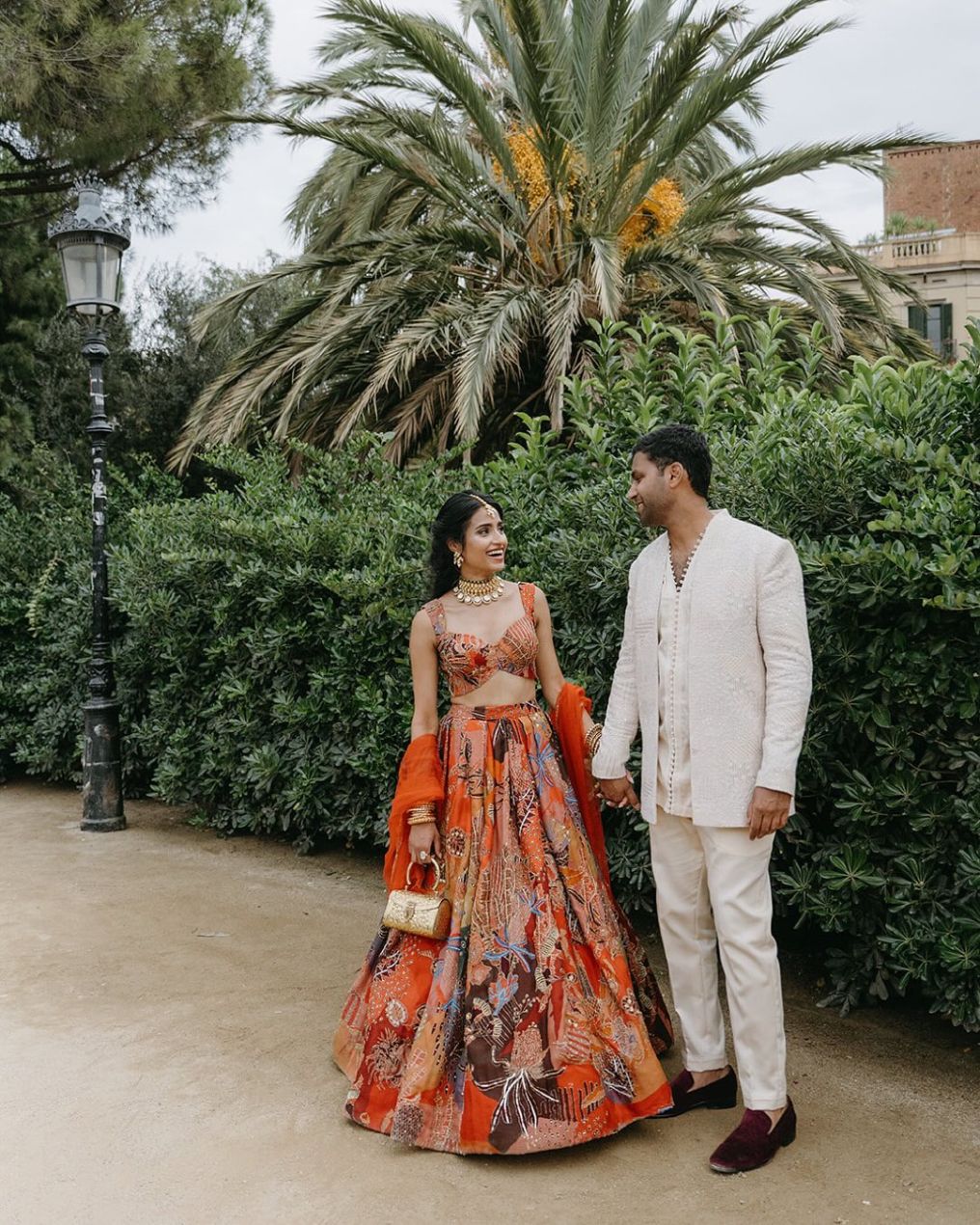 Jackie Chick Photographer photo