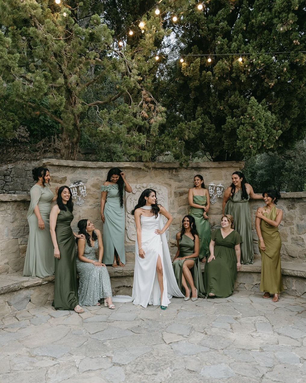 Jackie Chick Photographer photo