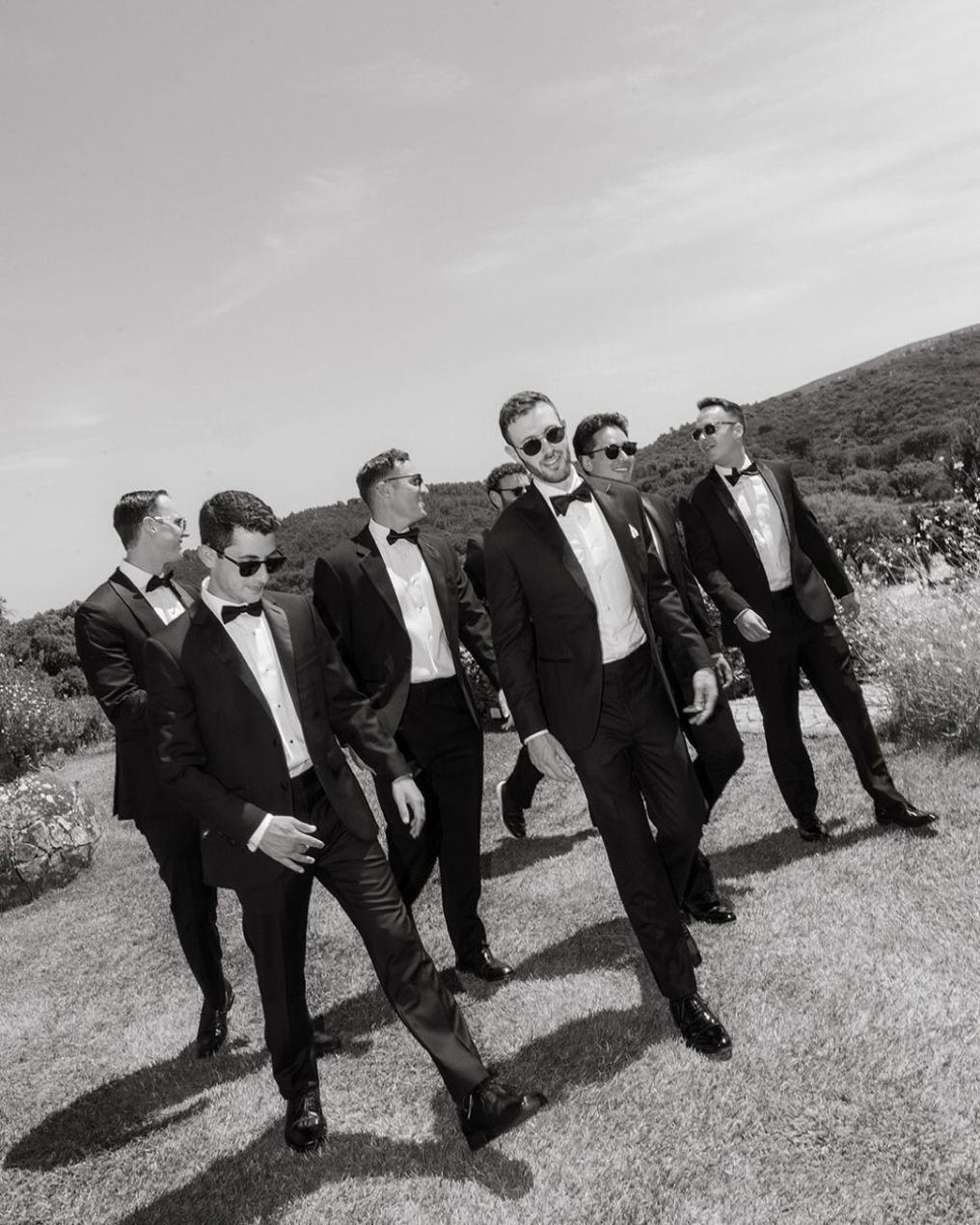 Jackie Chick Photographer photo