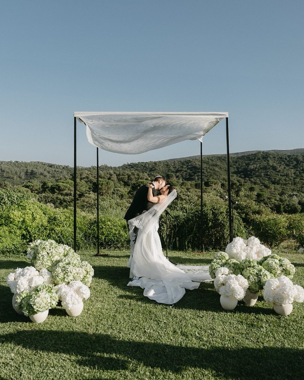 Jackie Chick Photographer photo