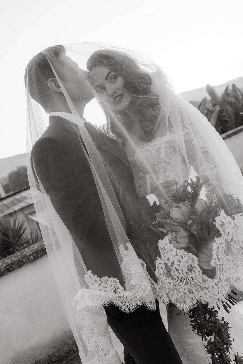 Jackie Chick Photographer photo