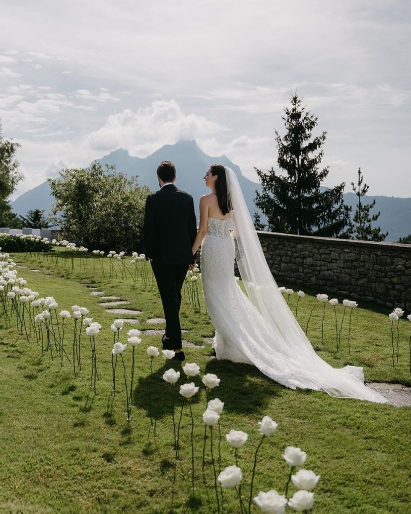 Jackie Chick Photographer