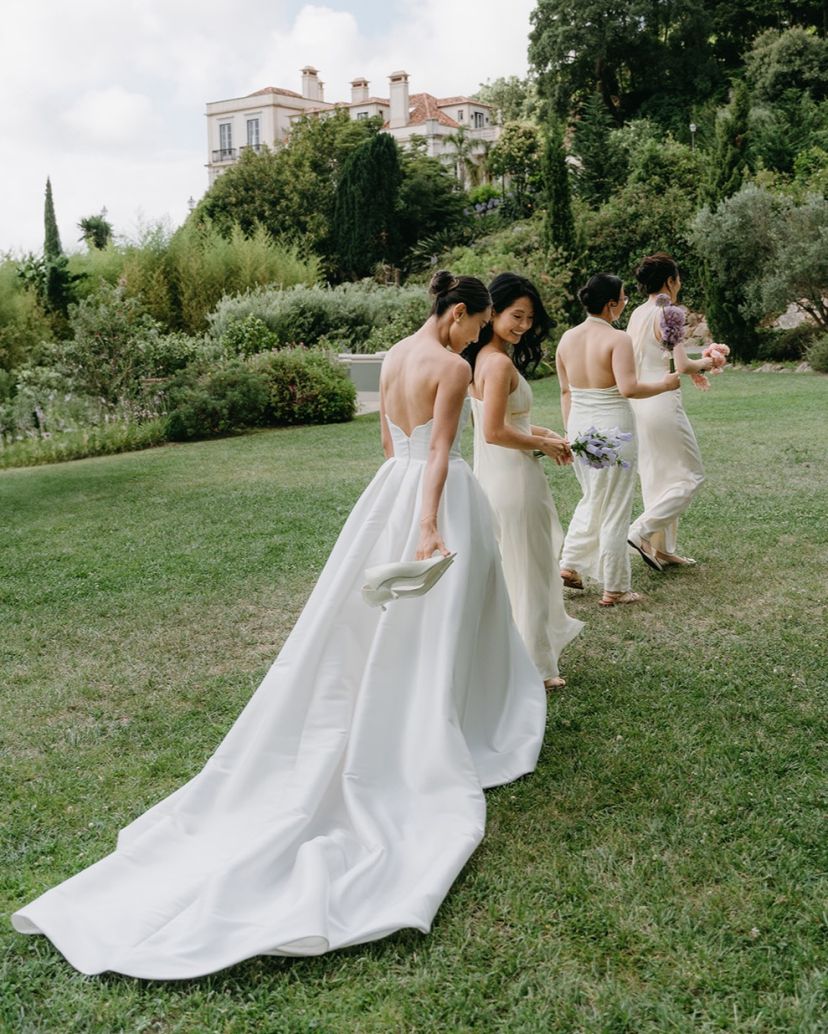 Jackie Chick Photographer