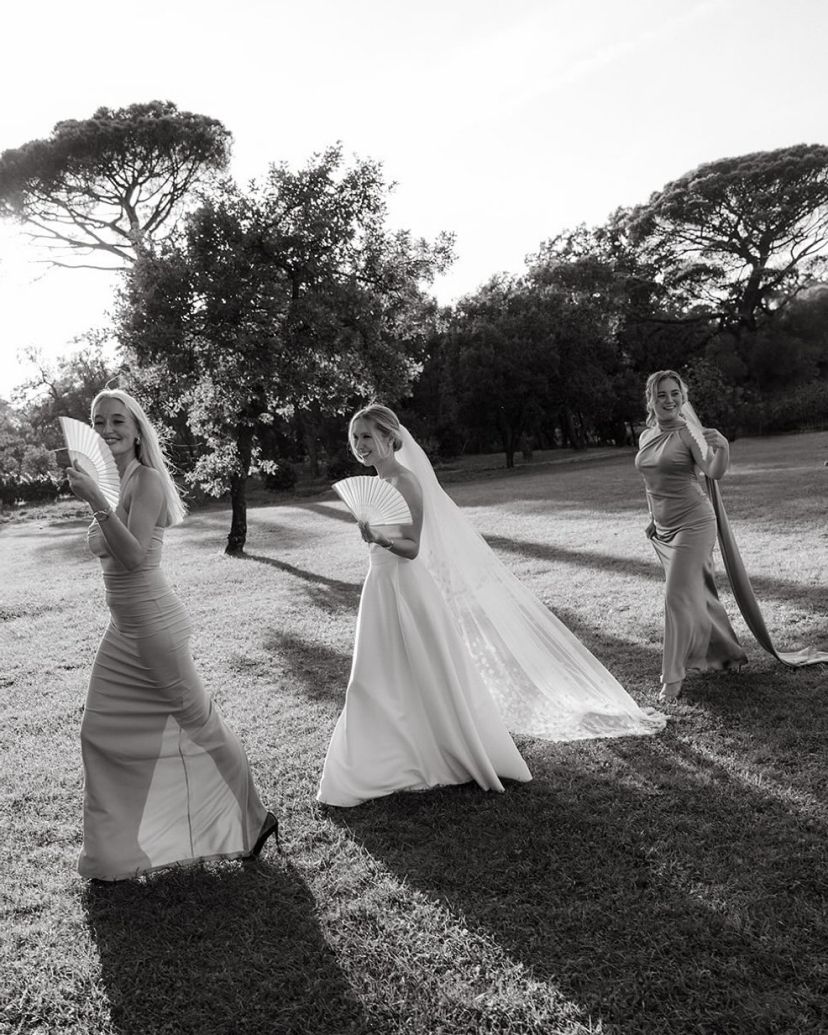 Jackie Chick Photographer