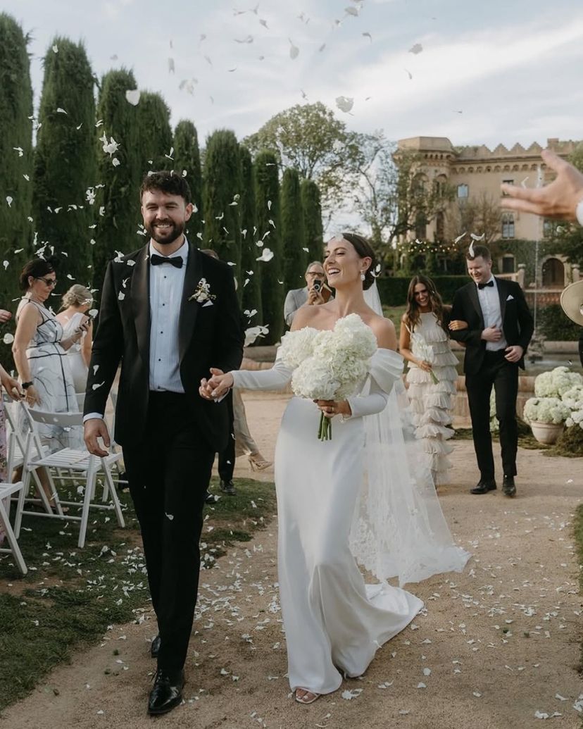 Jackie Chick Photographer