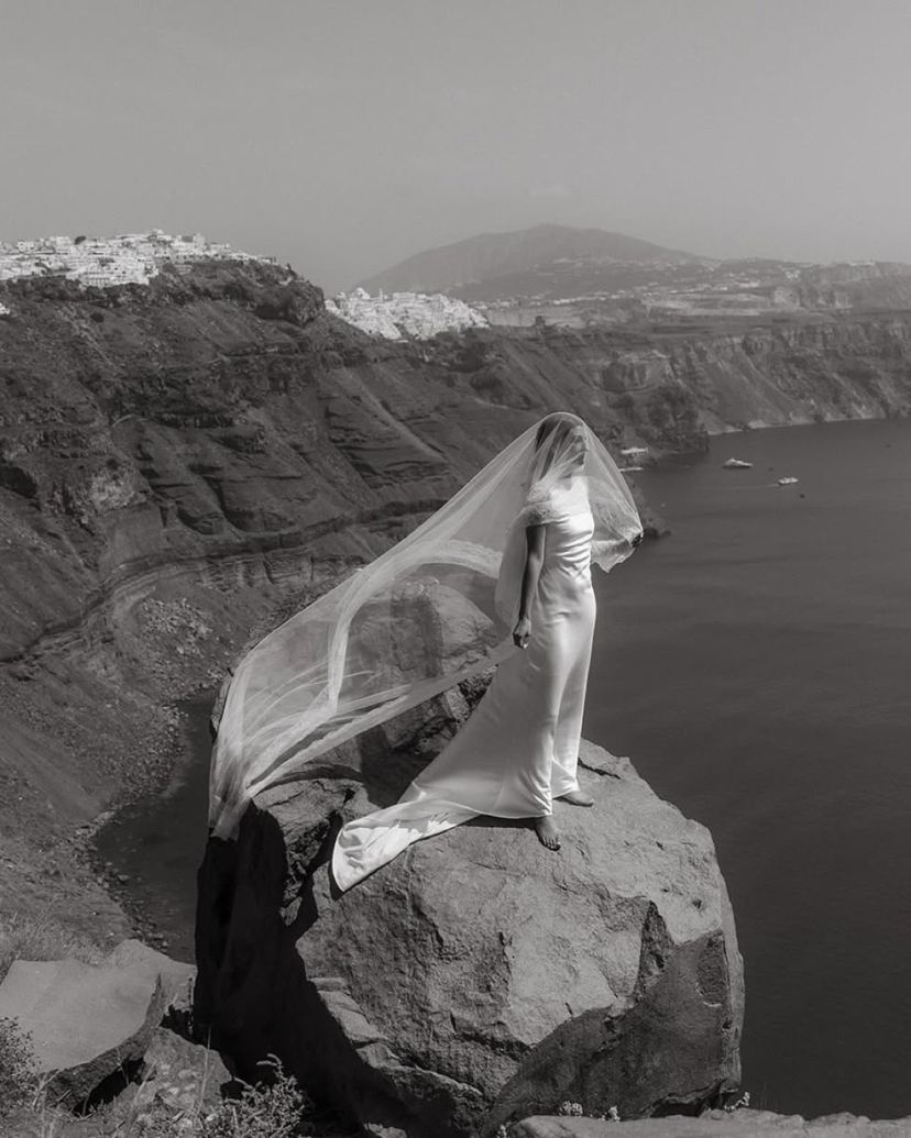 Jackie Chick Photographer