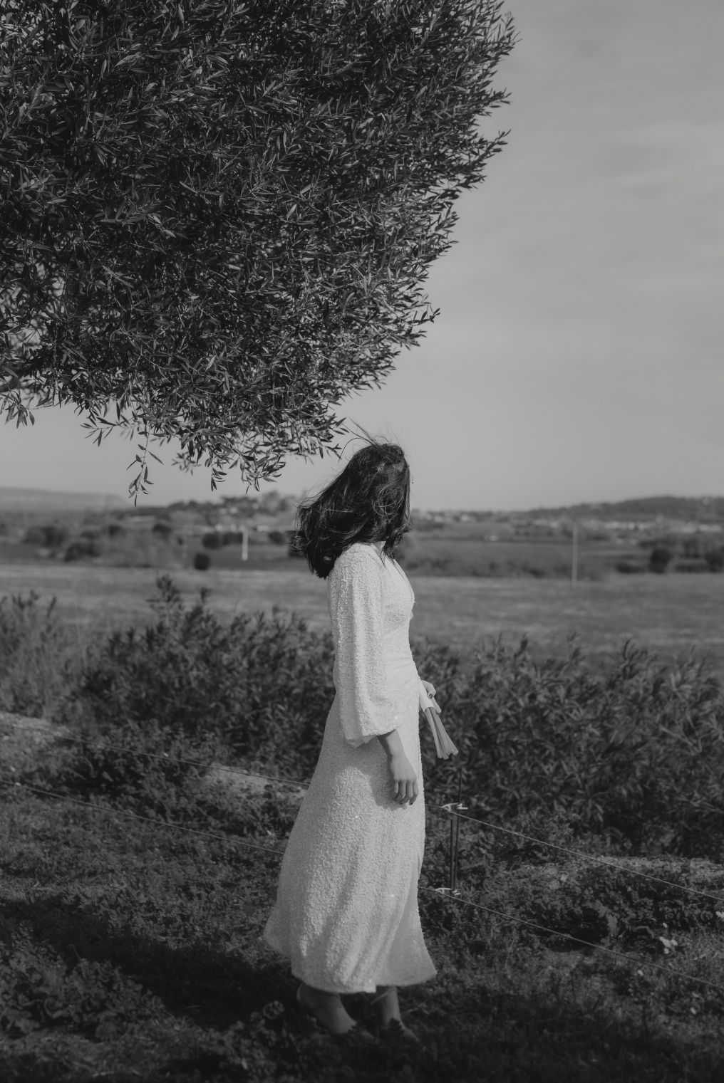Manuel Tabaco Photographer photo