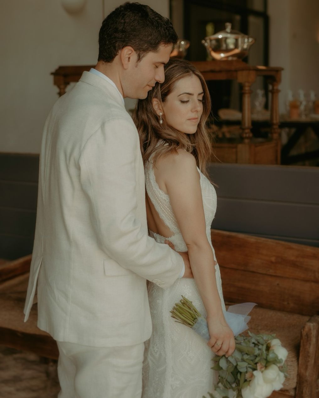 Manuel Tabaco Photographer photo