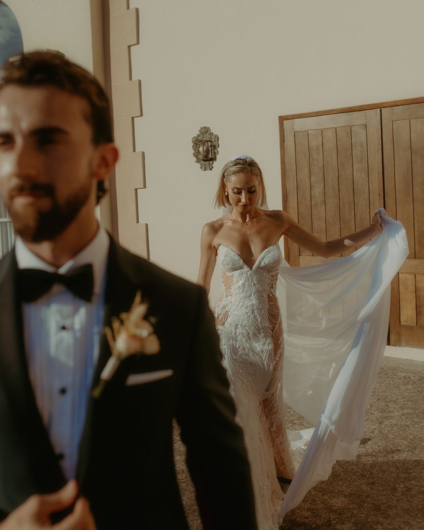 Manuel Tabaco Photographer