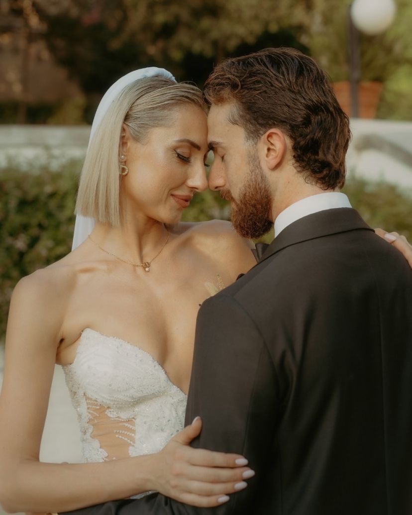 Manuel Tabaco Photographer