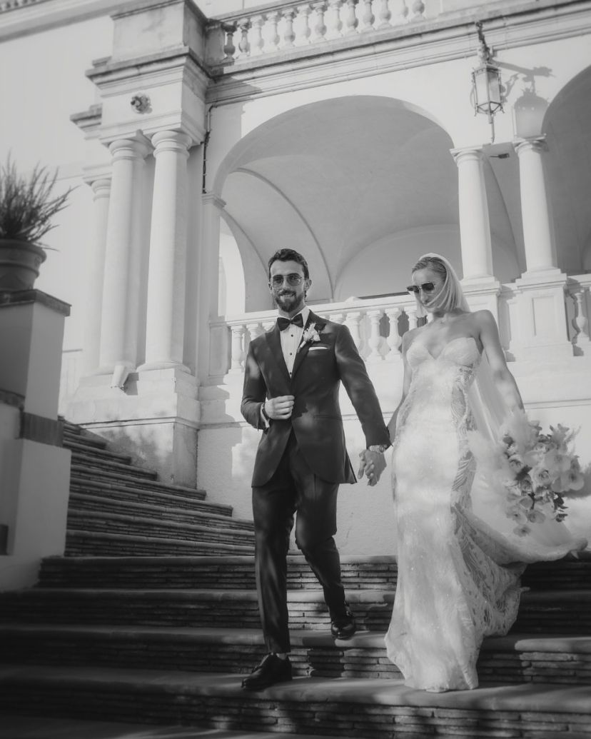 Manuel Tabaco Photographer