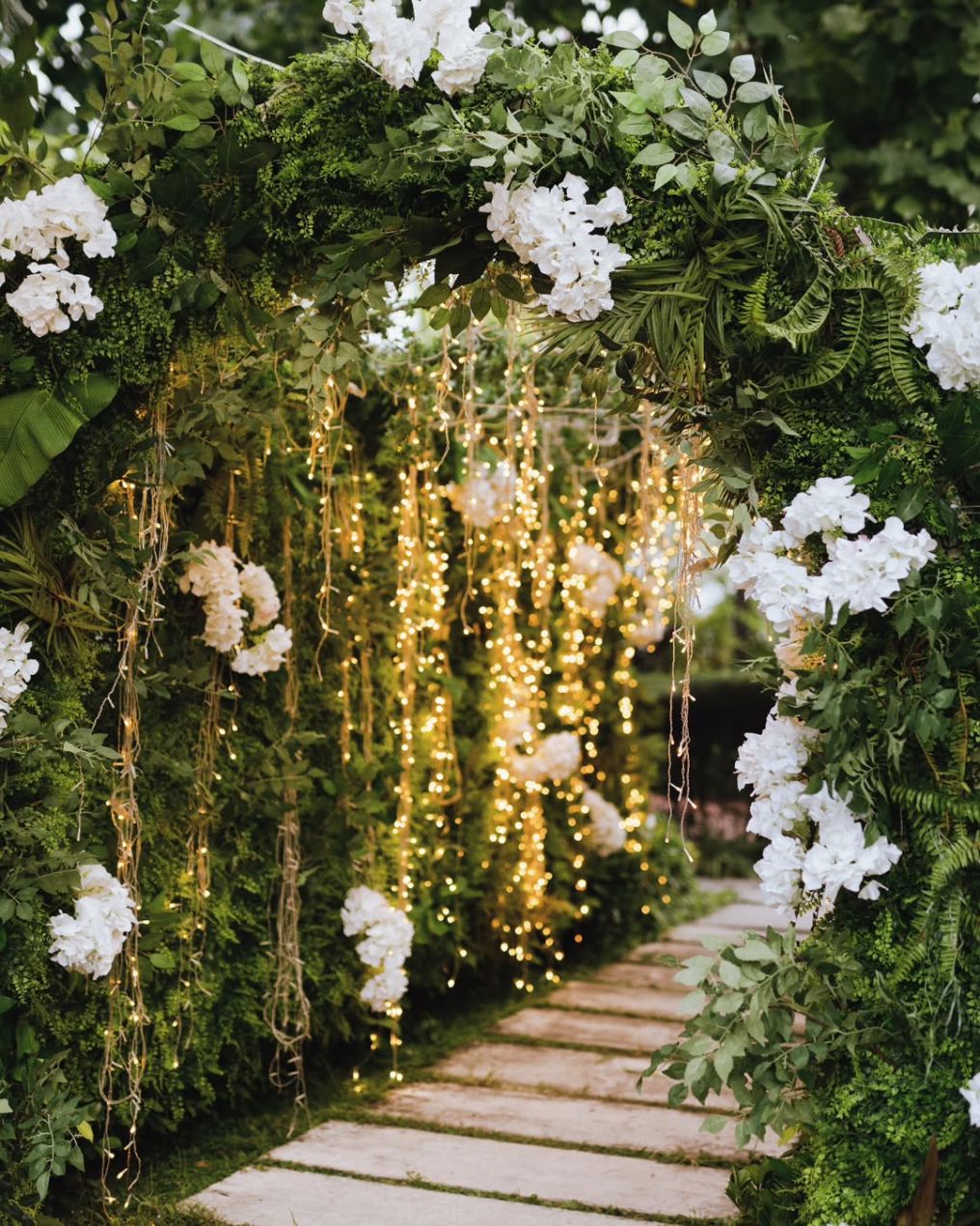 Bespoke Events Planner photo