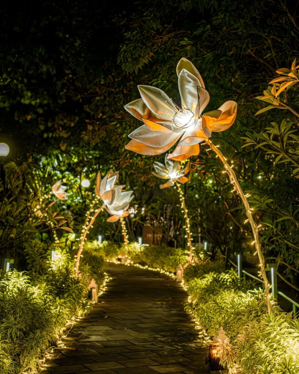 Bespoke Events Planner photo