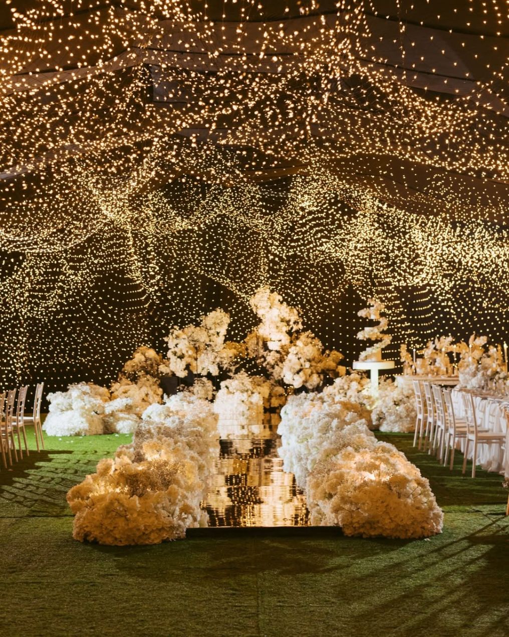 Bespoke Events Planner photo