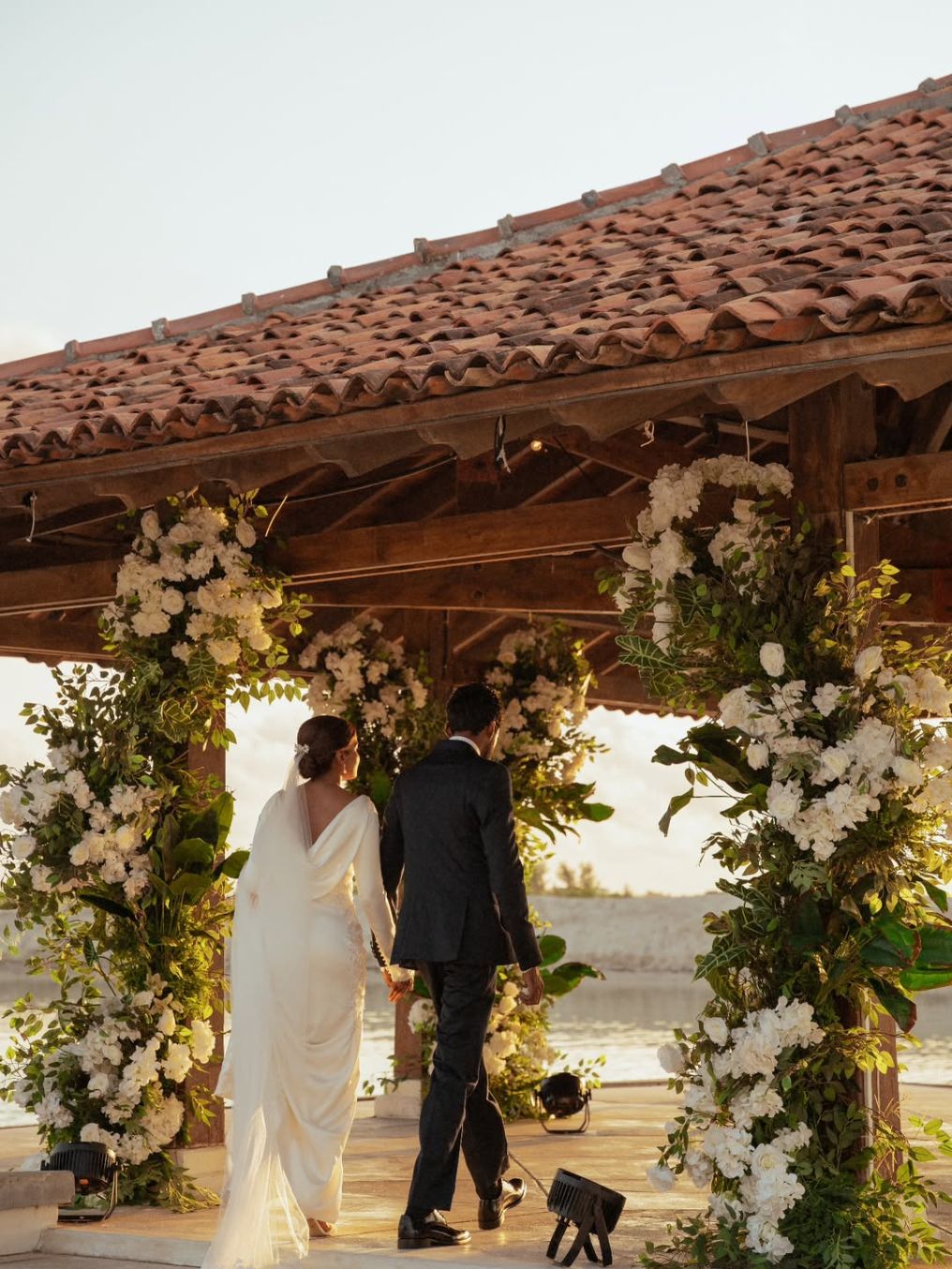 Bespoke Events Planner photo