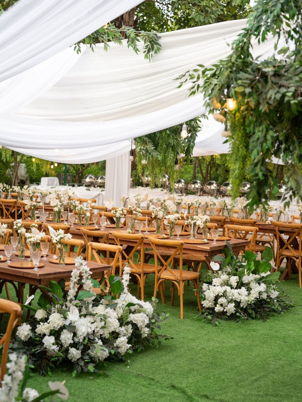 Bespoke Events Planner photo