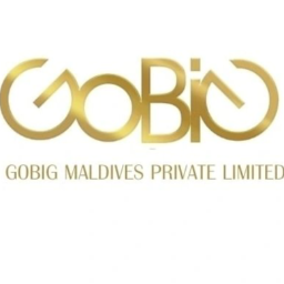 Gobig Maldives Private Limited Planner