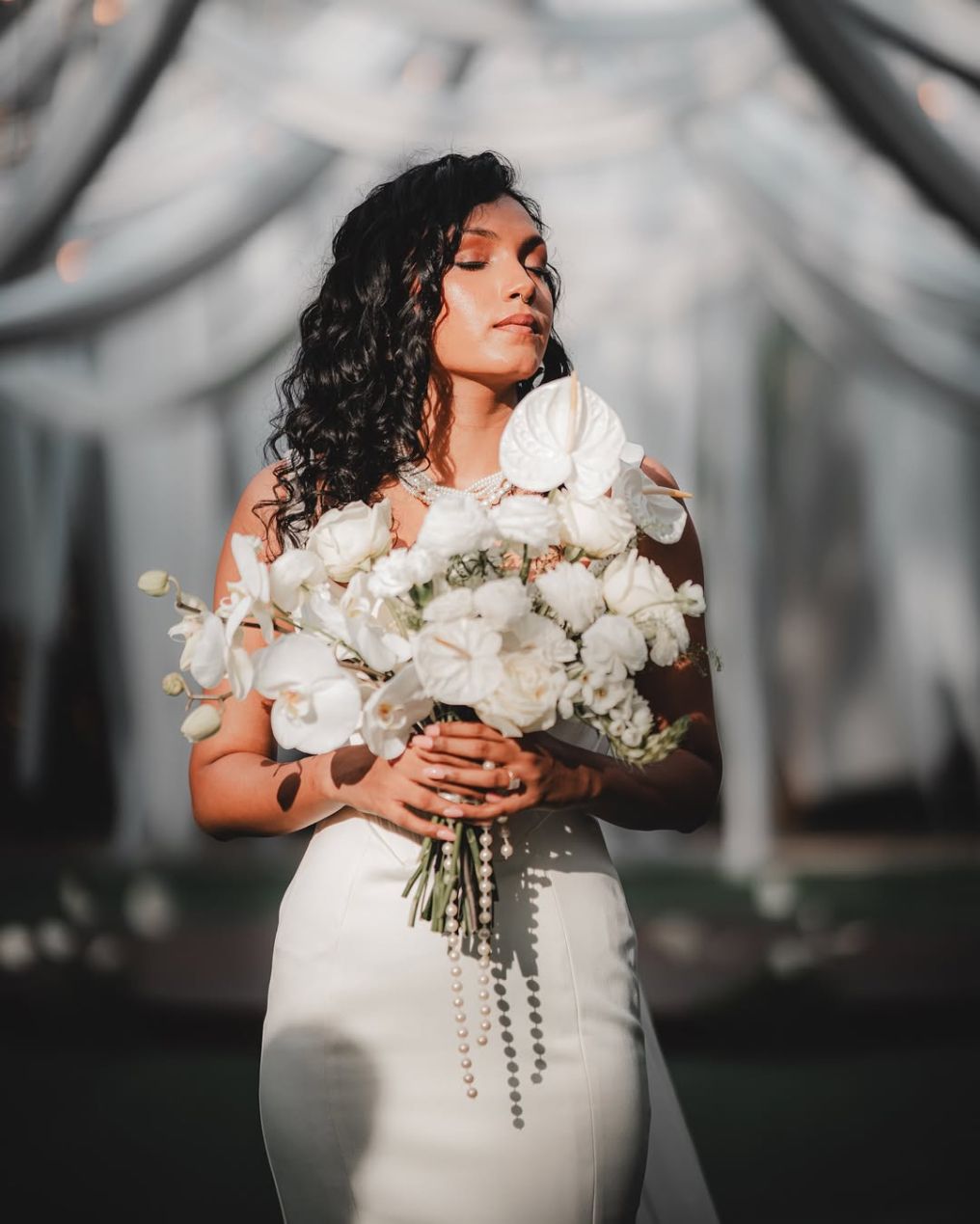 Gobig Maldives Private Limited Planner photo