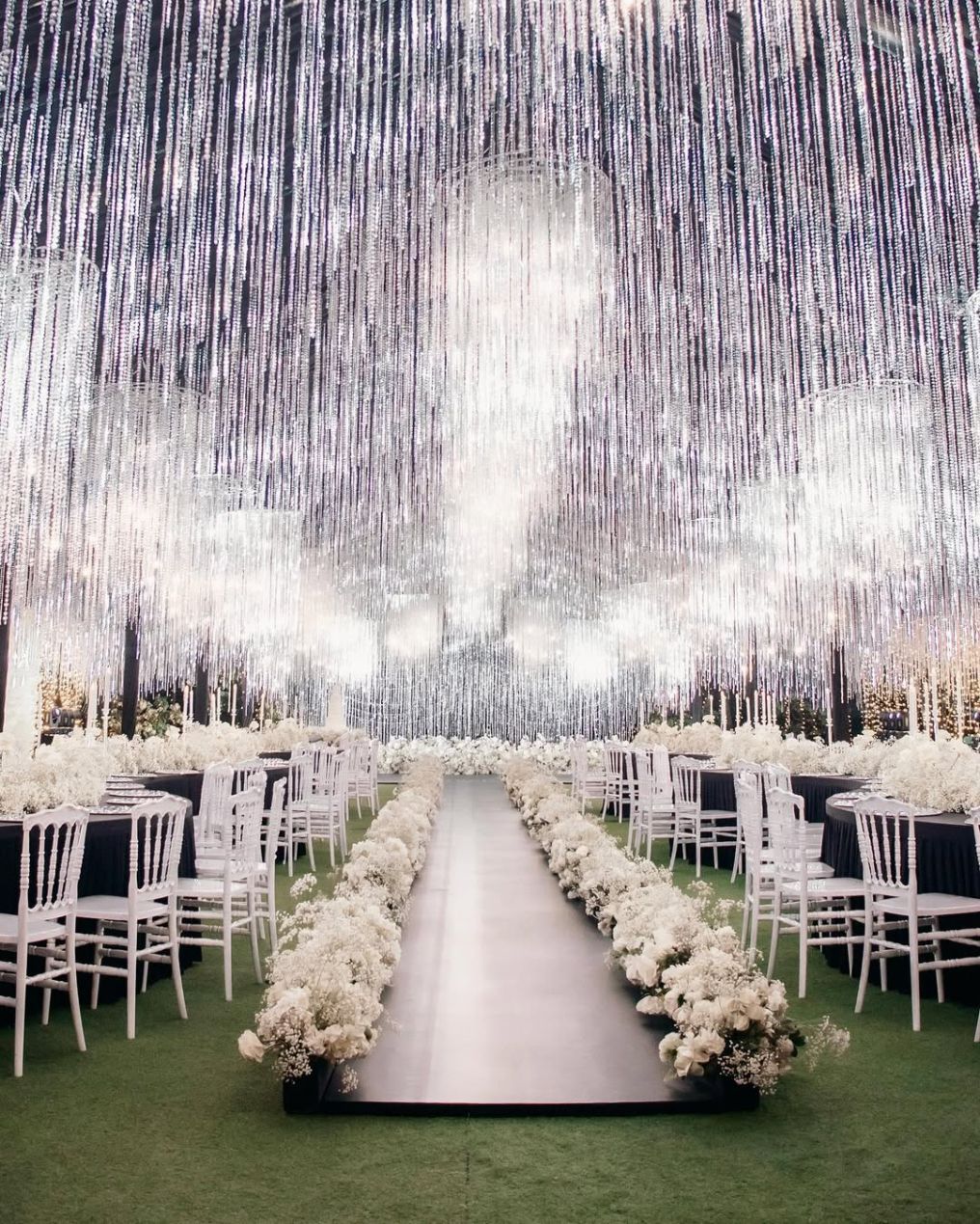 Gobig Maldives Private Limited Planner photo