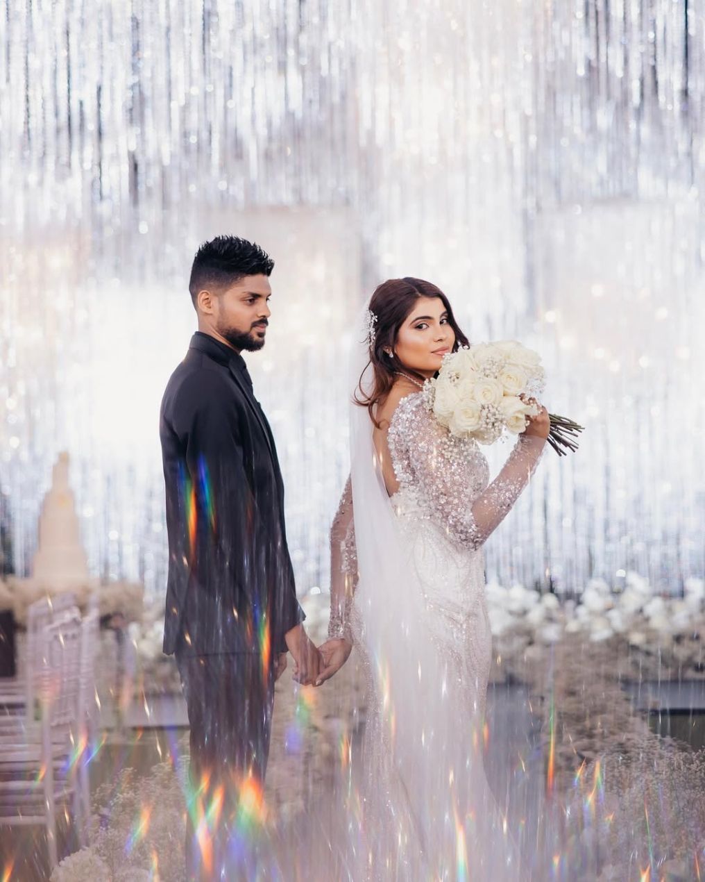 Gobig Maldives Private Limited Planner photo