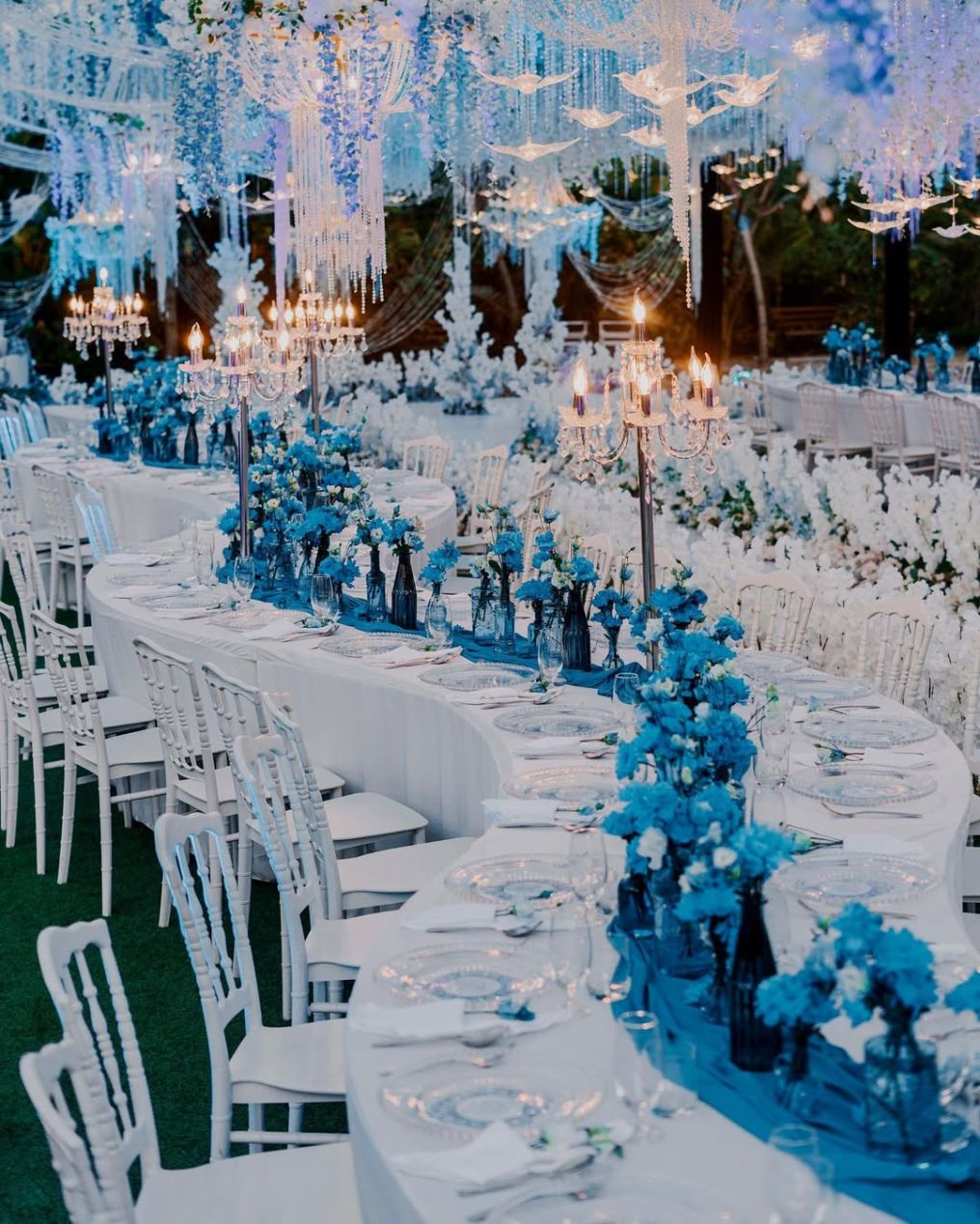 Gobig Maldives Private Limited Planner photo