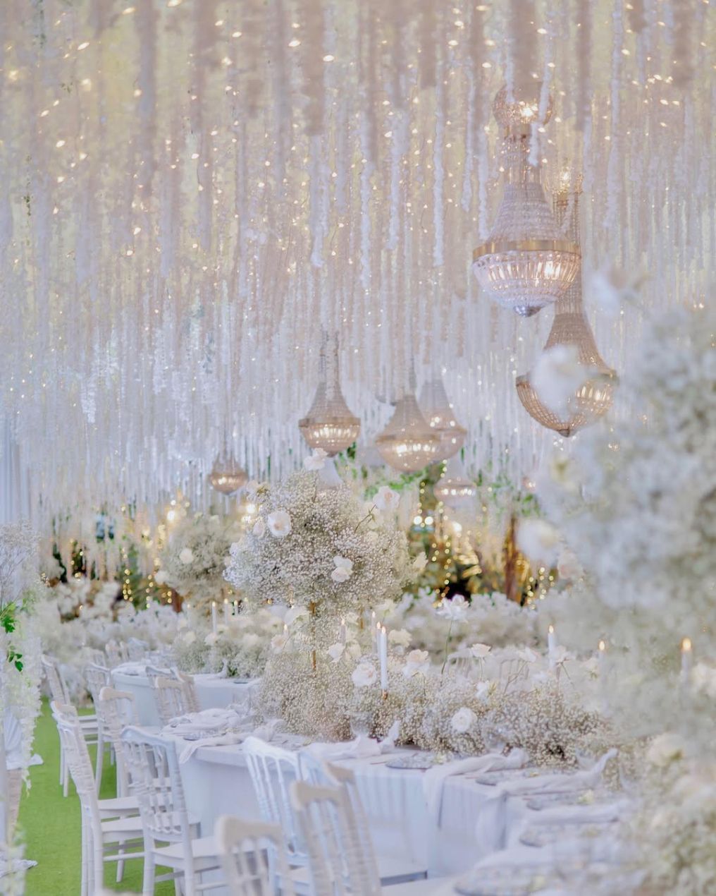 Gobig Maldives Private Limited Planner photo