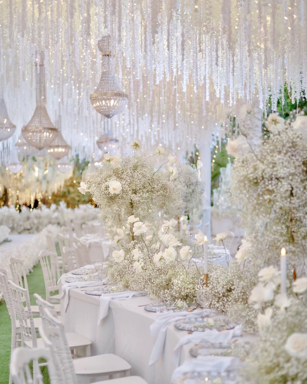 Gobig Maldives Private Limited Planner photo